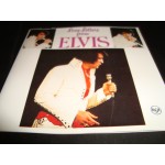 Elvis Presley - Love letters from Elvis Elvis Presley - Love letters from Elvis