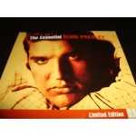 Elvis Presley - The Essential Elvis Presley - The Essential