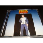 Elvis Presley - Moody Blue Elvis Presley - Moody Blue