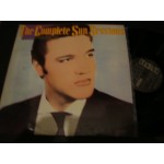 Elvis Presley - The Complete Sun Sessions Elvis Presley - The Complete Sun Sessions