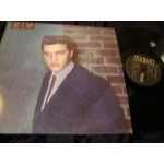 Elvis Presley - Reconsider Baby Elvis Presley - Reconsider Baby