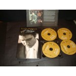 Elvis Presley - I Believe / the Gospel Masters Elvis Presley - I Believe / the Gospel Masters