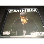 Eminem - Double take Eminem - Double take