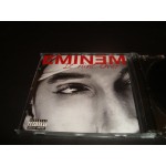 Eminem - It ain't over Eminem - It ain't over