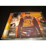 Eminem - The Set Up Eminem - The Set Up
