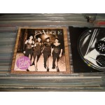 En Vogue - Funky Divas En Vogue - Funky Divas