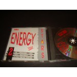Energy Stars Vol. 2 - Compilation Energy Stars Vol. 2 - Compilation