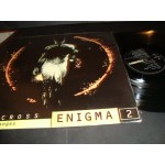 Enigma 2 - the cross of changes Enigma 2 - the cross of changes