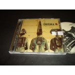 Enigma - Le Roi Est Mort, Vive Le Roi Enigma - Le Roi Est Mort, Vive Le Roi