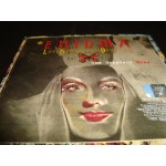 Enigma - Love Sensuality Devotion / the greatest Hits Enigma - Love Sensuality Devotion / the greatest Hits