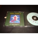 Enigma - MCMXC a.D Enigma - MCMXC a.D
