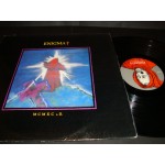 Enigma - MCMX a.D. Enigma - MCMX a.D.
