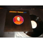 Enigma - Sadeness Part i Enigma - Sadeness Part i