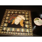 Eno - Taking Tiger Mountain (By Strategy) Eno - Taking Tiger Mountain (By Strategy)
