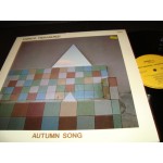 Enrico Pieranunzi - Autumn Song
