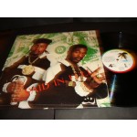 Eric B & Rakim - Paid in Full Eric B & Rakim - Paid in Full