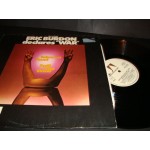 Eric Burdon Declares / War Eric Burdon Declares / War