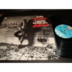 Eric Burdon - I Used to be an Animal Eric Burdon - I Used to be an Animal