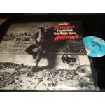 Eric Burdon - I Used to be an Animal Eric Burdon - I Used to be an Animal