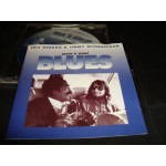Eric Burdon & Jimmy Witherspoon Eric Burdon & Jimmy Witherspoon