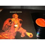 Eric Burdon - Survivor Eric Burdon - Survivor