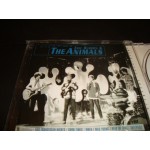 Eric Burdon & the Animals - the very best Eric Burdon & the Animals - the very best