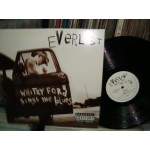 Everlast - Whitey ford sings the blues Everlast - Whitey ford sings the blues
