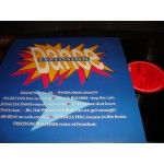 Explosion Dance / Various Artists Explosion Dance / Various Artists