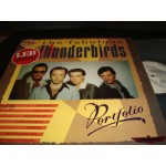 Fabulous Thunderbirds - Portfolio Fabulous Thunderbirds - Portfolio
