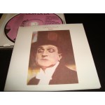 Faces - Ooh La La Faces - Ooh La La
