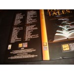 Fairy Tales - Atmospheric Sounds from a fream World Fairy Tales - Atmospheric Sounds from a fream World