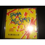 Fania All Stars - Bamboleo Fania All Stars - Bamboleo