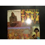 Fania All Stars - Social Change Fania All Stars - Social Change