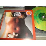Fania All Stars - Rhythm Machine Fania All Stars - Rhythm Machine