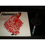 Flamenco