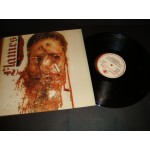 Flames - Merciless Slaughter