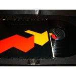Foreigner - Agent Provocateur Foreigner - Agent Provocateur