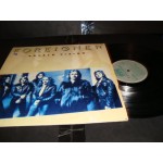 Foreigner - Double Vision Foreigner - Double Vision