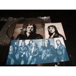 Foreigner - Double Vision Foreigner - Double Vision
