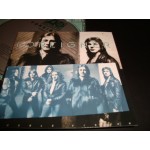 Foreigner - Double Vision Foreigner - Double Vision