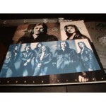 Foreigner - Double Vision Foreigner - Double Vision