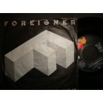 Foreigner - I want to know what love is Foreigner - I want to know what love is