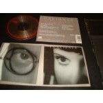 Foreigner - Inside Information Foreigner - Inside Information