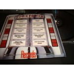 Foreigner - Records Foreigner - Records