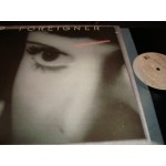 Foreigner - inside information Foreigner - inside information