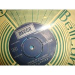 Forminx - Dream in my heart / Jeronimo Yanka Forminx - Dream in my heart / Jeronimo Yanka