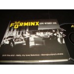 Forminx - Love Without Love Forminx - Love Without Love