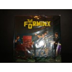 Forminx - The Forminx Forminx - The Forminx