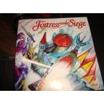Fortress Under Siege Fortress Under Siege