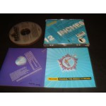 Frankie Goes To Hollywood – Reload! Frankie: The Whole 12 Frankie Goes To Hollywood – Reload! Frankie: The Whole 12